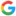jncjsg.top-logo